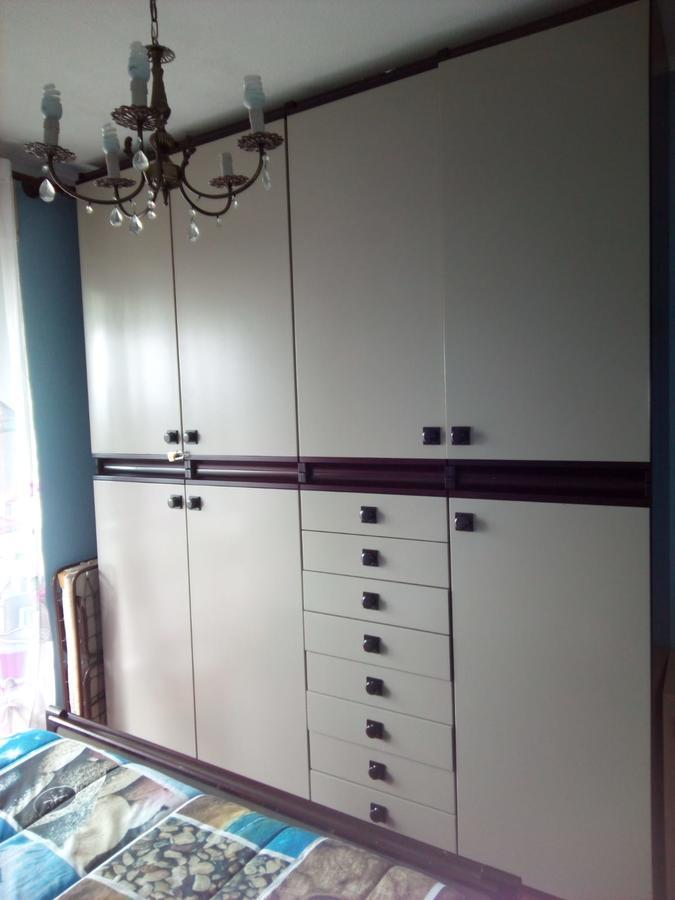 Condominio Ariazzurra S. Bart. San Bartolomeo Al Mare Ngoại thất bức ảnh